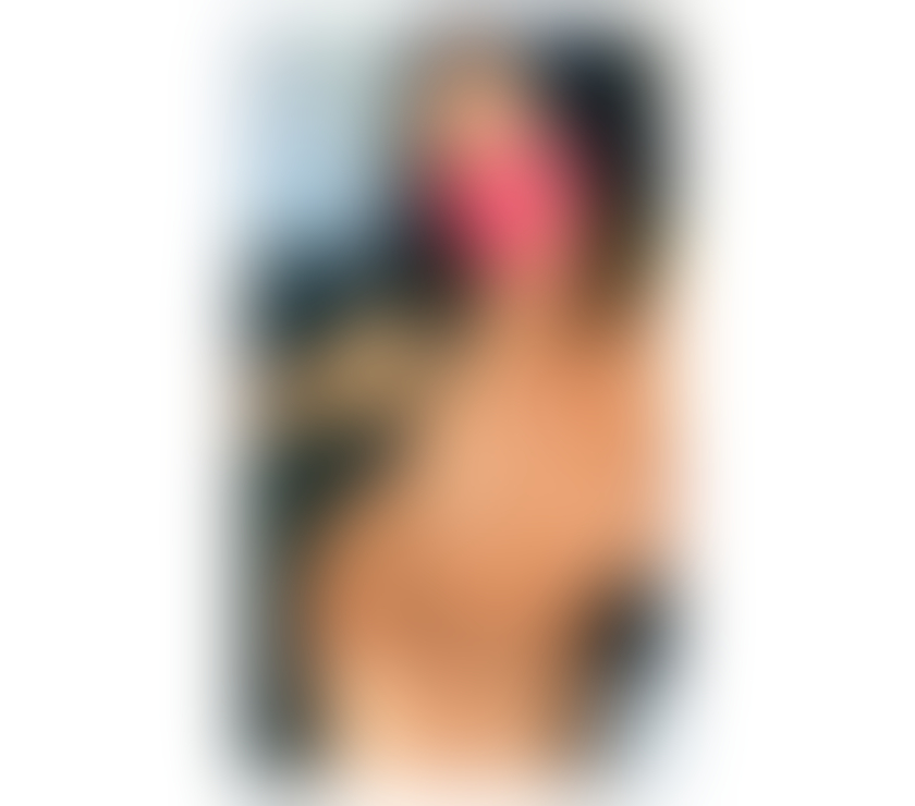 Escorts Bedfordshire Bedford - Photos for colombian Naughty❤️🍭GFE🔥